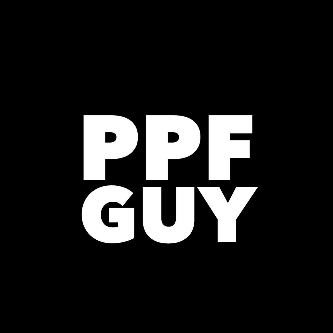 PPF Guy
