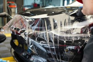 ppf guy paint protection film gross