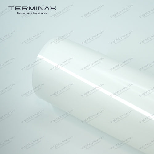 TERMINAX UltraNAX™ AQUA Clear Paint Protection Film (PPF) – 7 Sizes