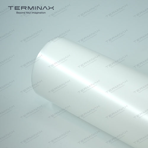 TERMINAX UltraNAX™ SATIN Paint Protection Film (PPF) – 2 Sizes